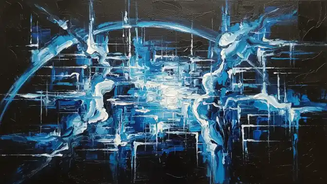 Intelligenza artificiale e persone trans