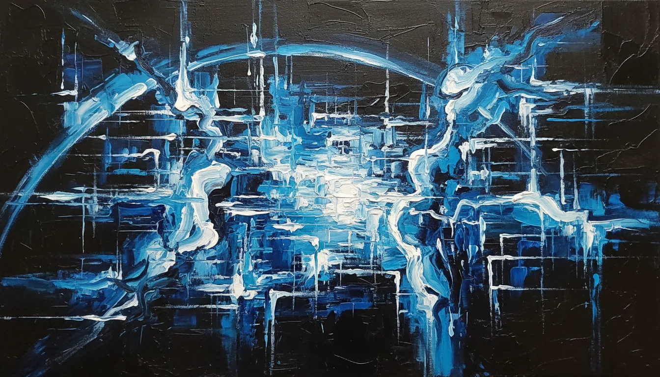 Intelligenza artificiale e persone trans