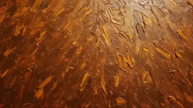 Attrazione verso gli uomini trans