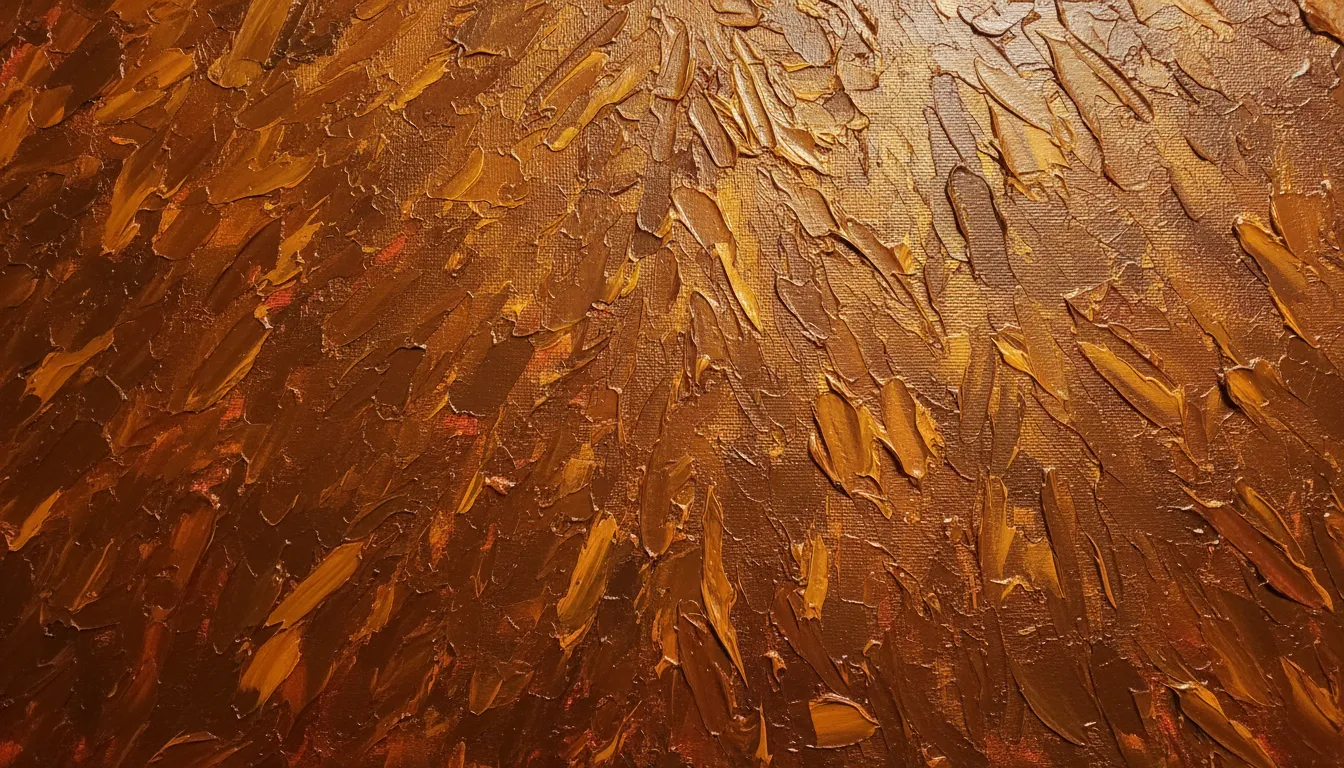 Attrazione verso gli uomini trans