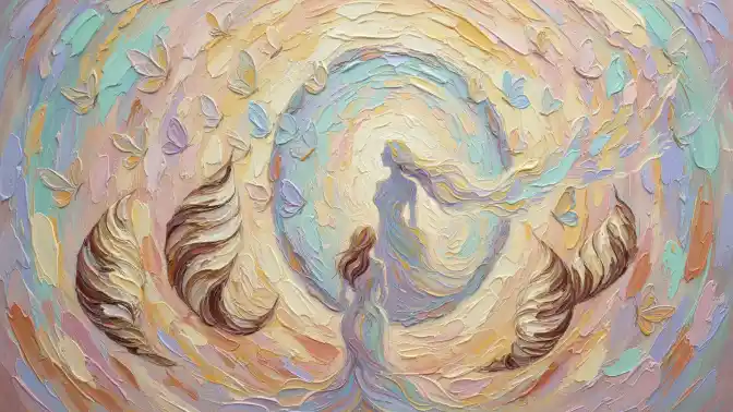 Bambini transgender: cosa provano e come aiutarli