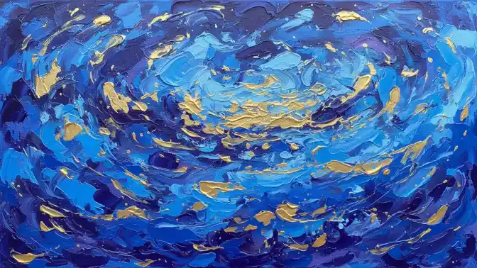 Le basi biologiche dell'identità di genere