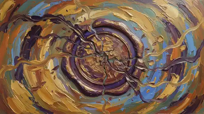 Serve una certificazione per essere trans?