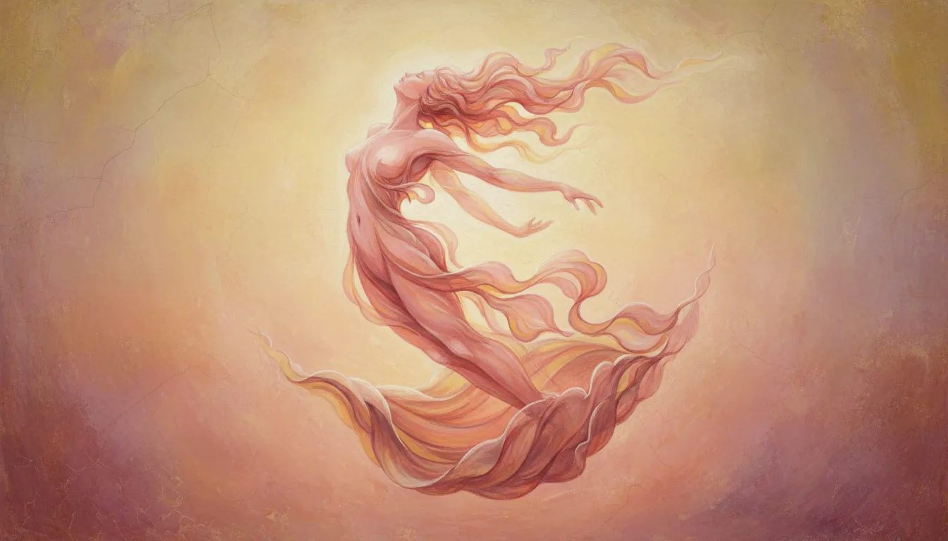 Chirurgia di affermazione di genere MTF: guida completa