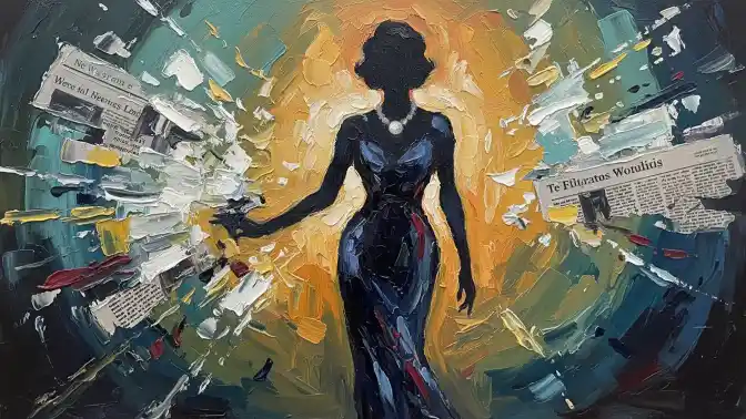 Christine Jorgensen: la donna che cambiò il mondo