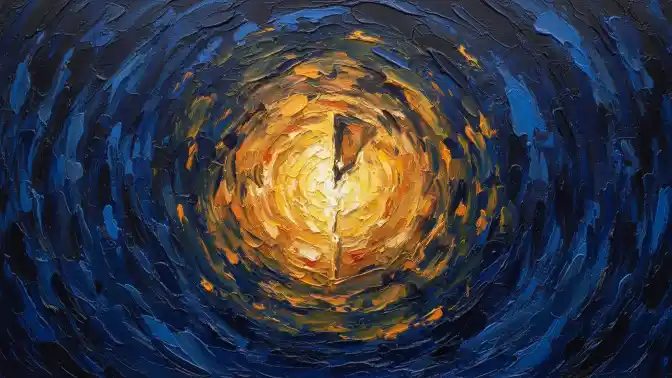 Il coming out di un figlio trans