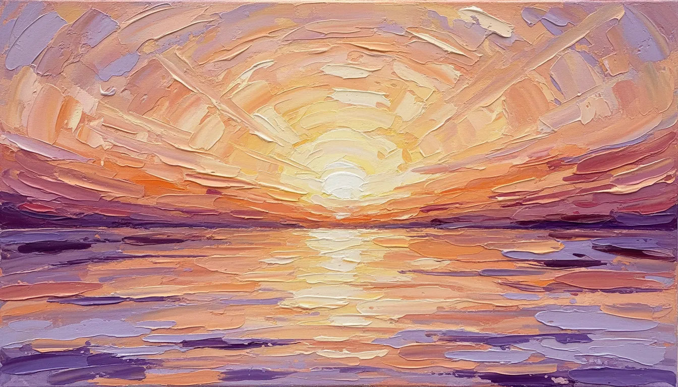 Coming out trans in età adulta