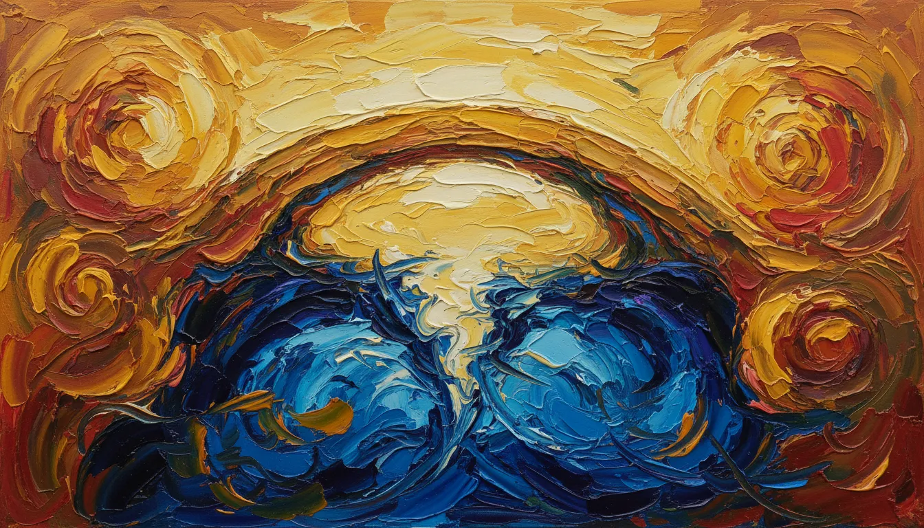 Coming out trans in coppia