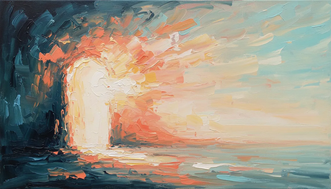 Coming out trans: quello che la ricerca dice davvero