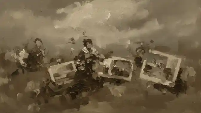 La condizione delle persone trans in Italia prima del 1982