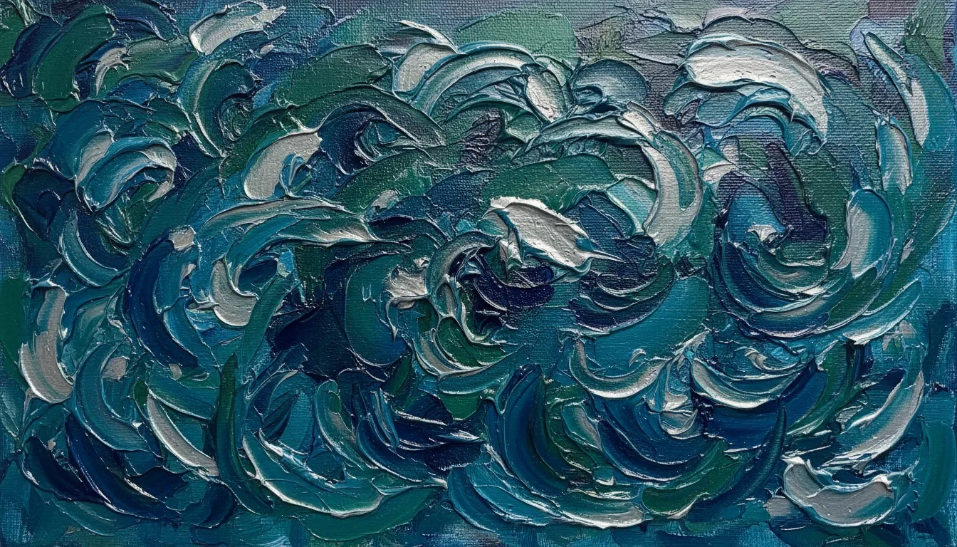 Contagio sociale trans e ROGD