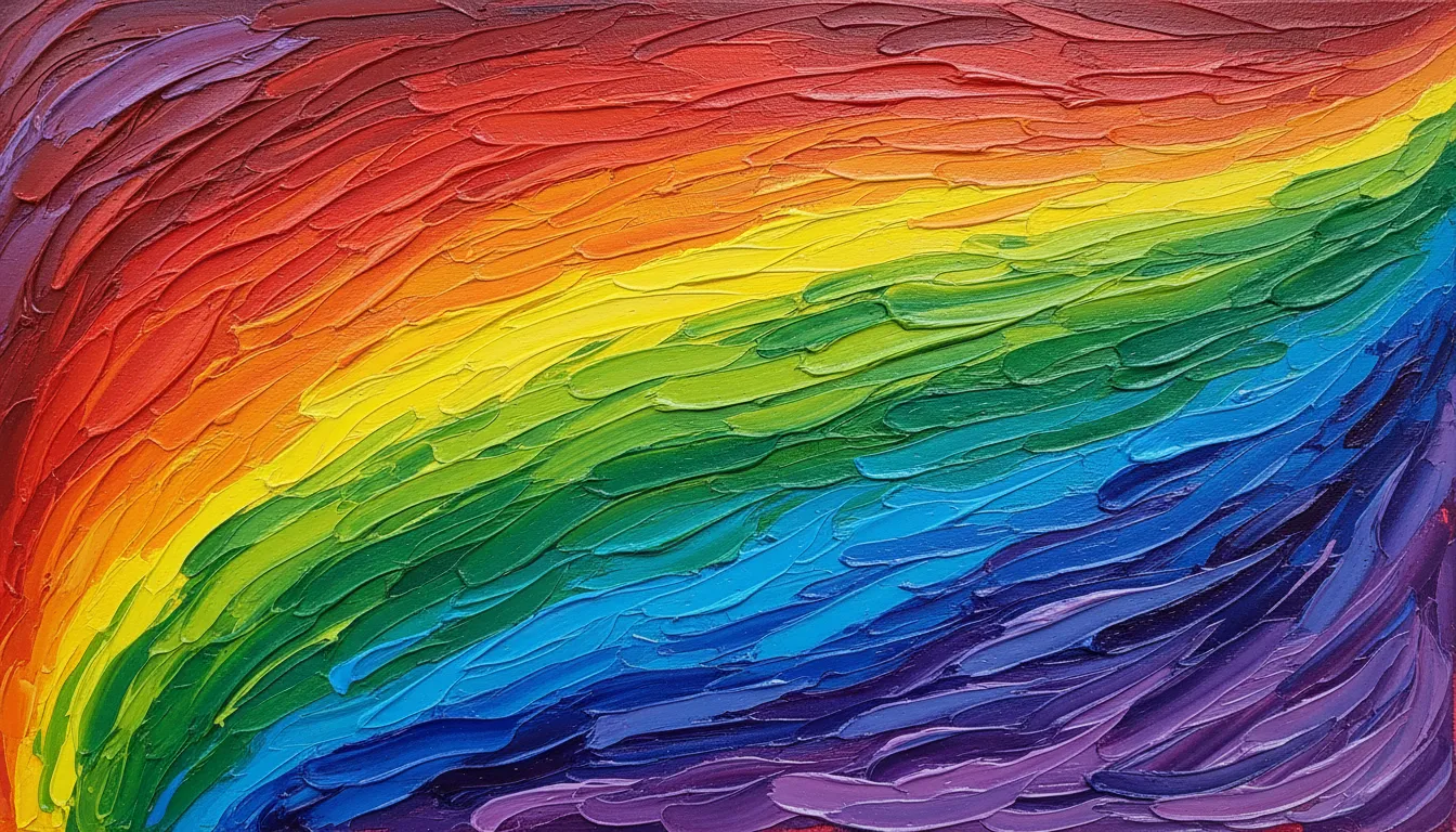 Cambiamenti fisici della terapia ormonale