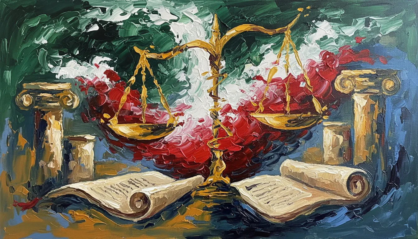 Costituzione italiana e diritti delle persone trans