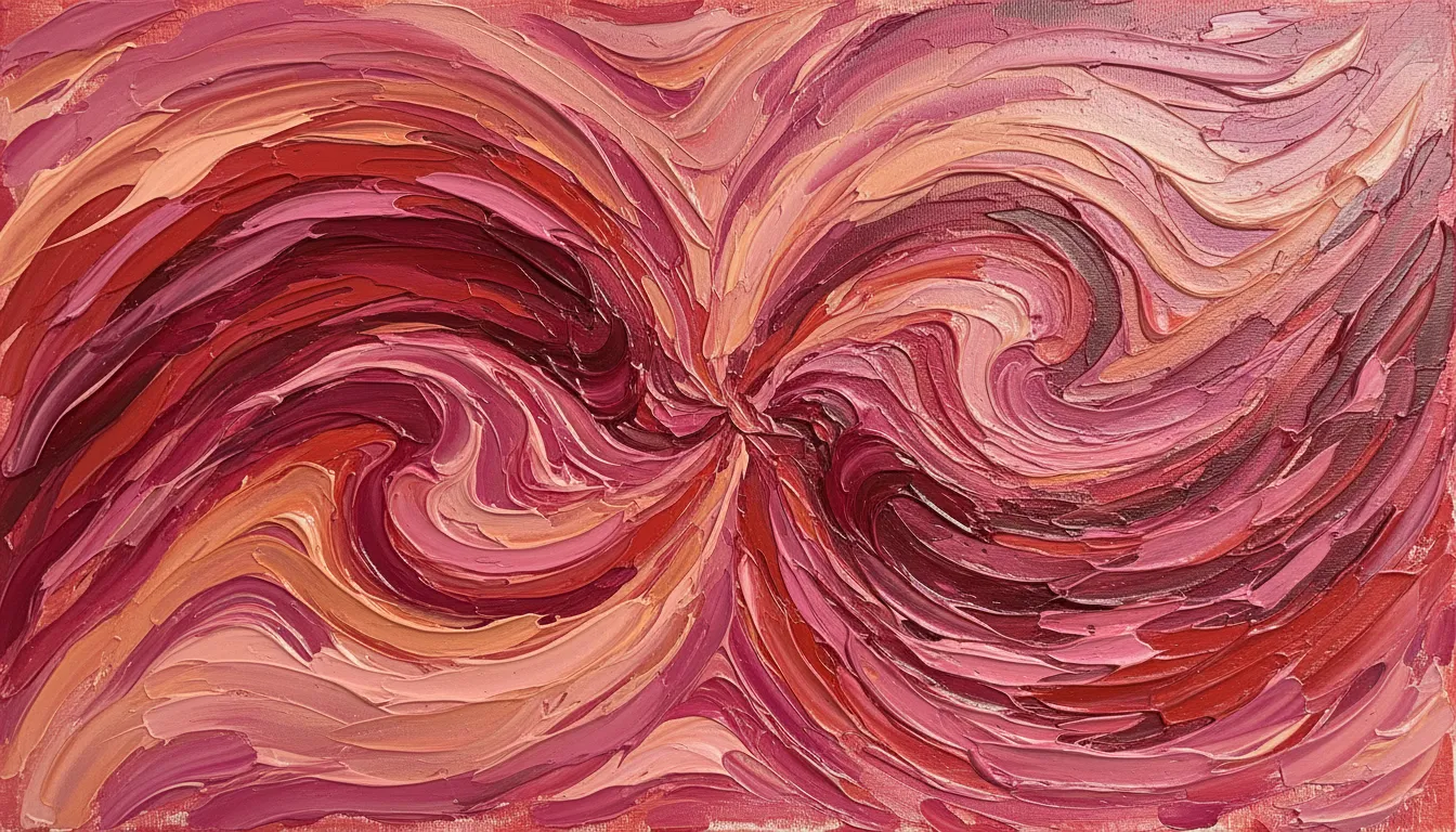 Dating e persone trans