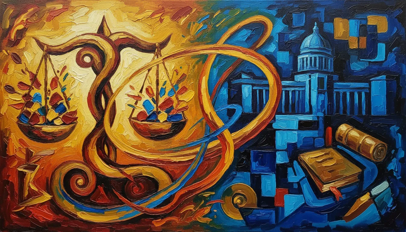 DDL Disforia: cosa prevede e cosa cambia