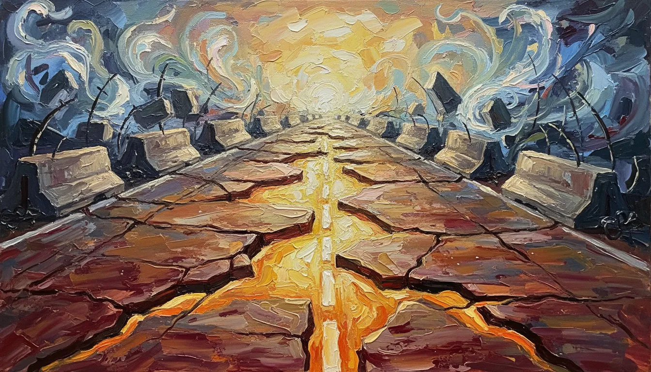 Diritti trans mancanti in Italia: le battaglie future