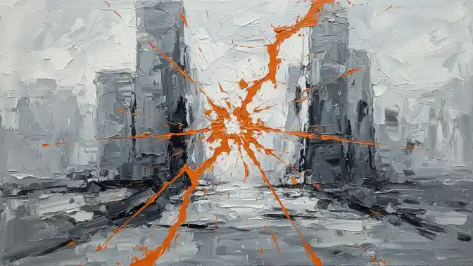 Discriminazione lavorativa delle persone trans in Italia