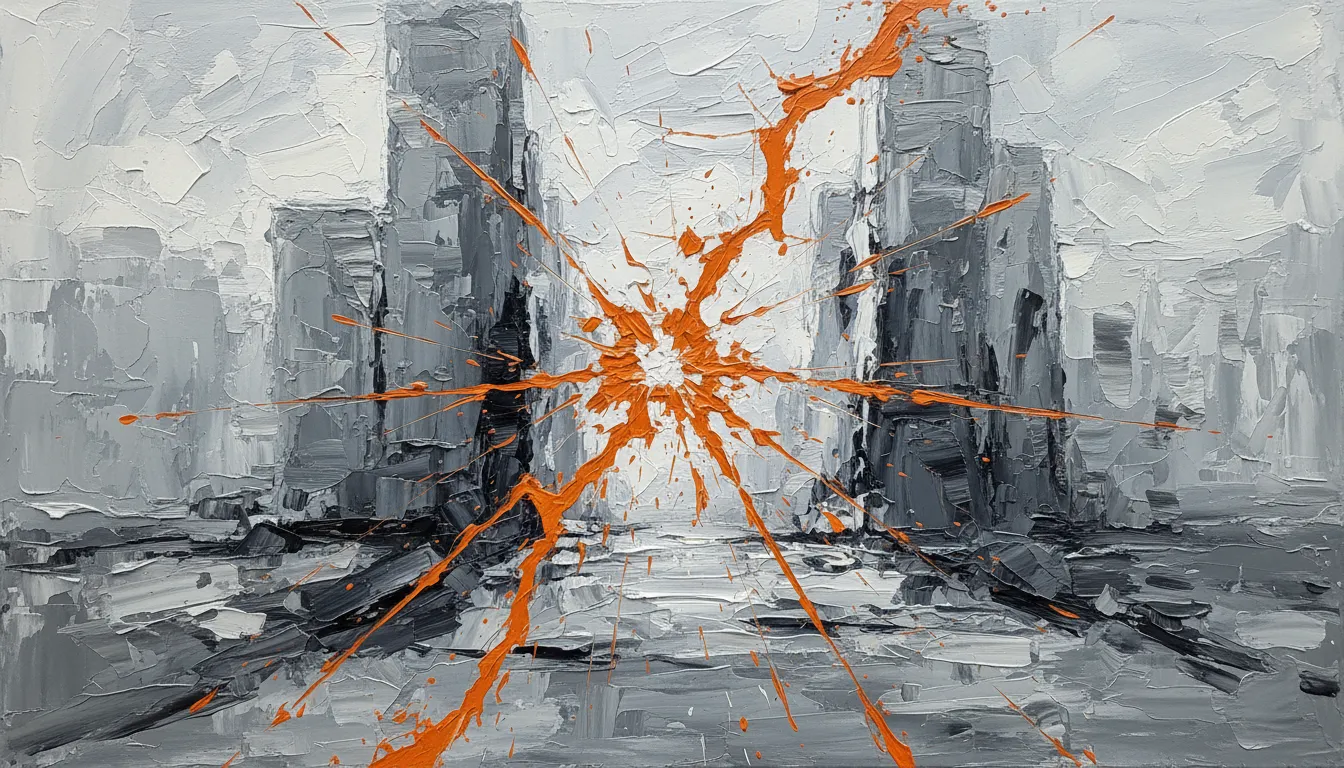 Discriminazione lavorativa delle persone trans in Italia