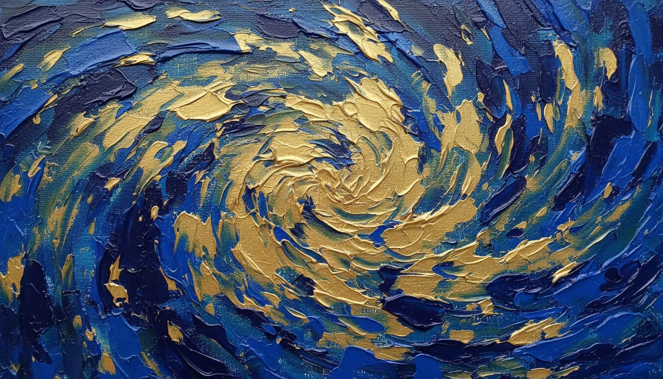 Donne trans e identità femminile