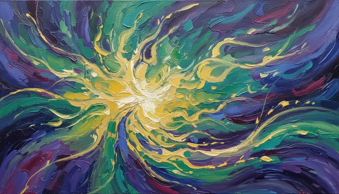 Esplorare la propria identità di genere: quello che nessuno ti dice