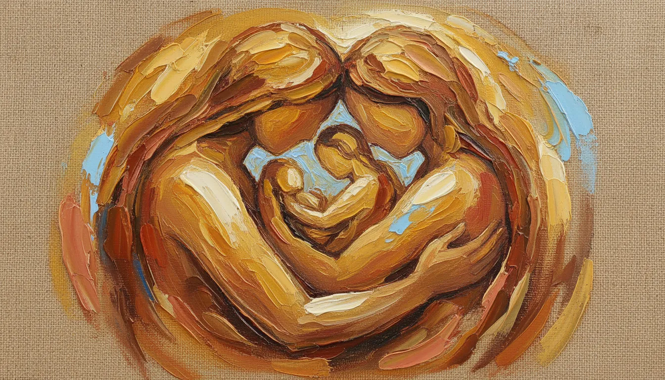 Genitorialità e persone trans