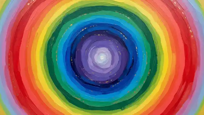 Identità di genere: cos'è e cosa sappiamo