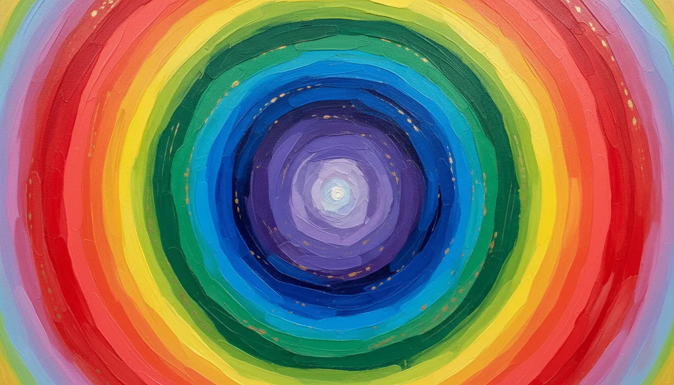 Identità di genere: cos'è e cosa sappiamo