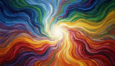 Intersezionalità e persone trans: quando le discriminazioni si sommano