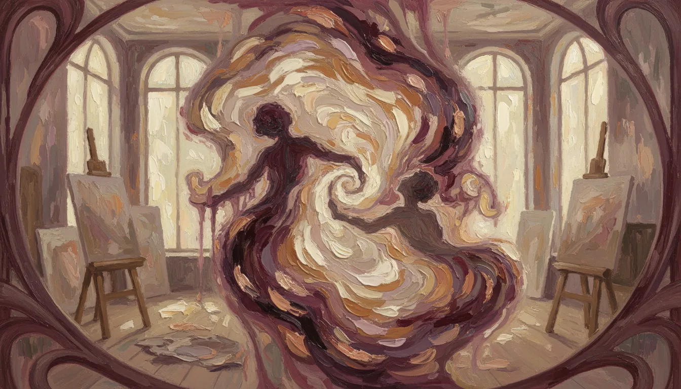 Lili Elbe: la pioniera della transizione medica