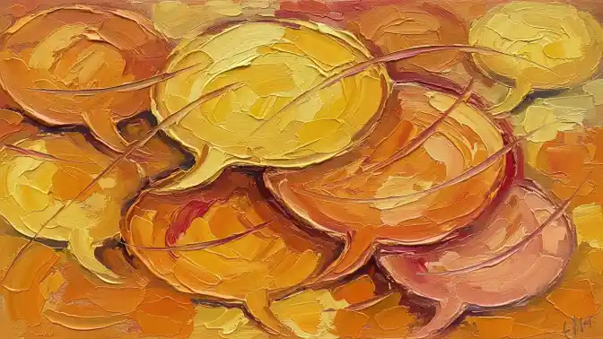 Linguaggio inclusivo per le persone trans