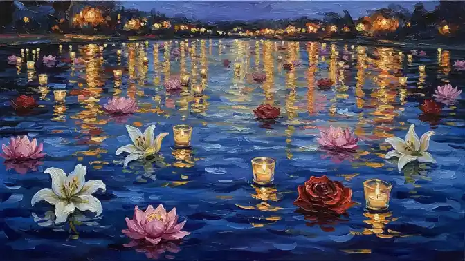 The Death and Life of Marsha P. Johnson: verita e giustizia per un'icona trans