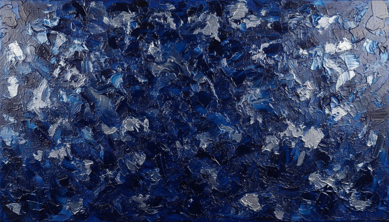 Obblighi legali di disclosure