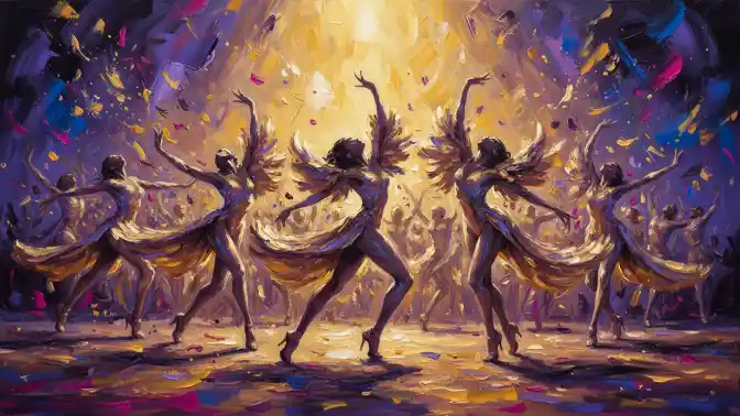 Paris Is Burning: il documentario sulla ball culture di New York