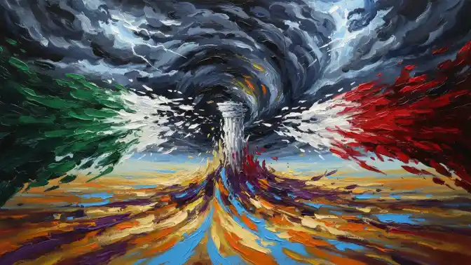 La politica italiana e i diritti delle persone trans