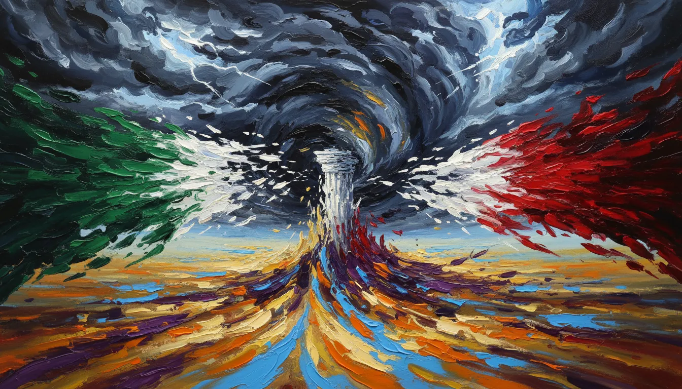 La politica italiana e i diritti delle persone trans