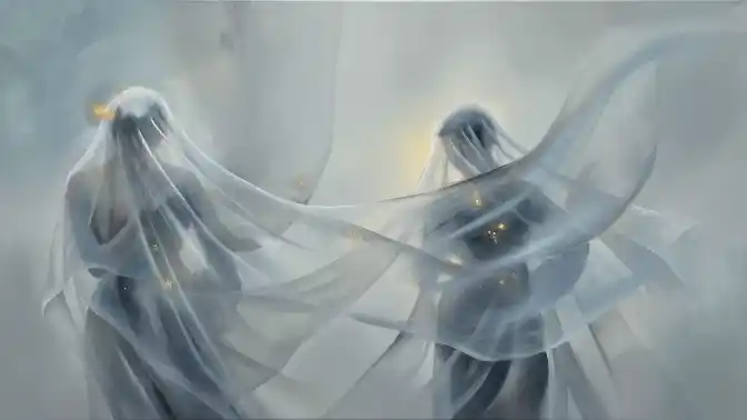 Privacy e identità di genere: normative e tutele