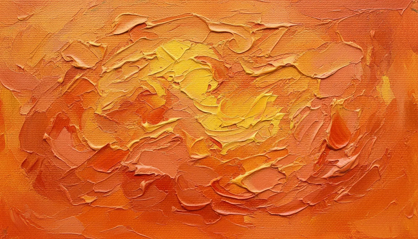 Dati demografici sulle persone trans