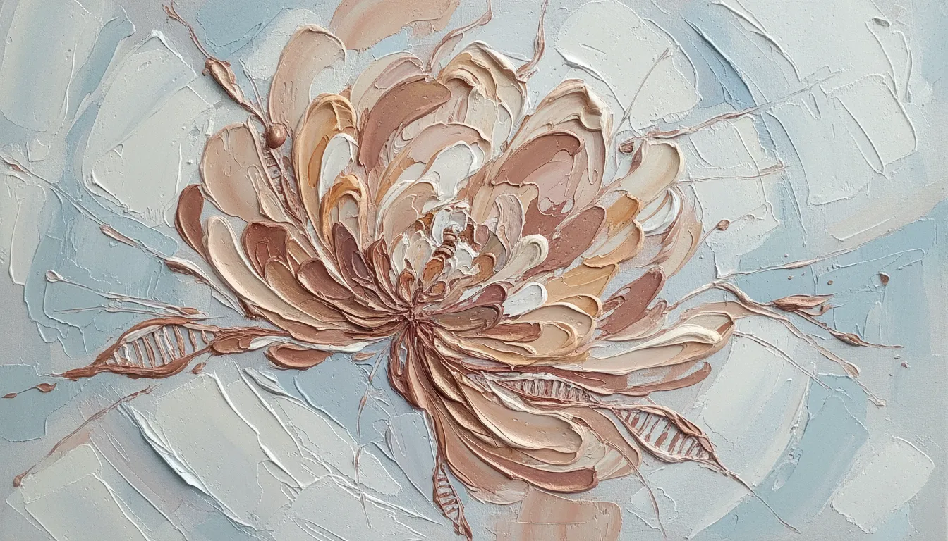 Rapporti sessuali con un uomo trans