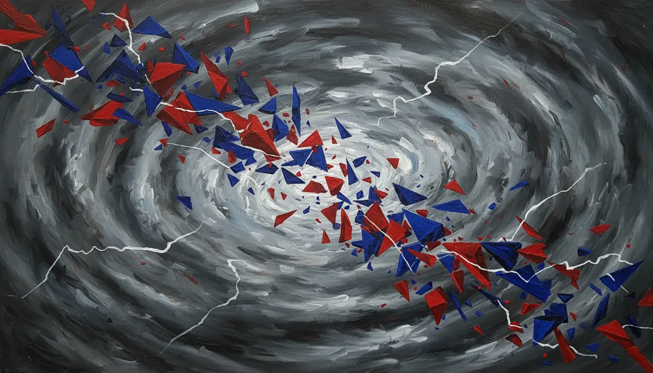 Regno Unito: cosa sta succedendo ai diritti delle persone trans