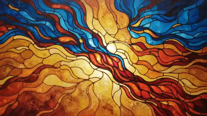 Religioni e persone trans: cosa dicono davvero le fedi