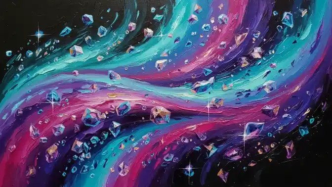 Le ultime ricerche sull'identità di genere (2022-2026)