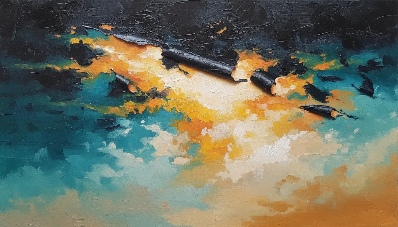 Salute mentale e persone trans: cosa dice davvero la ricerca