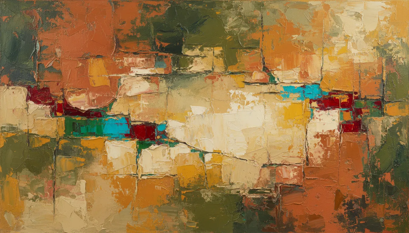 La situazione delle persone trans in Italia oggi