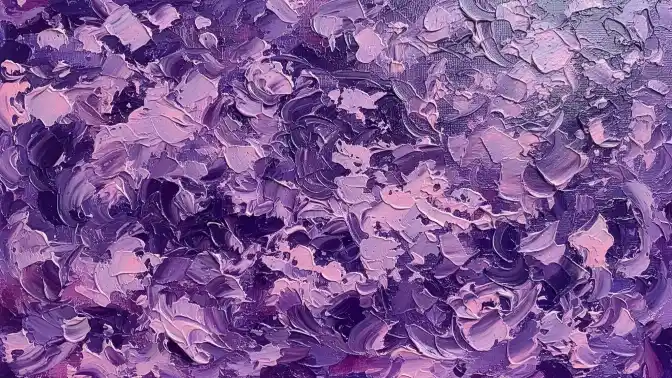 Capire la propria identità di genere