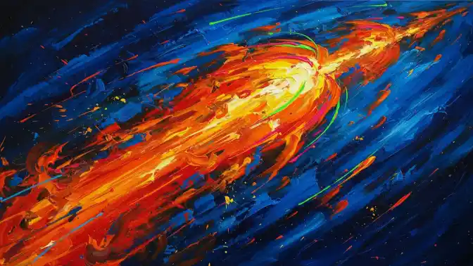 Persone trans nello sport: regolamenti, scienza e dibattito