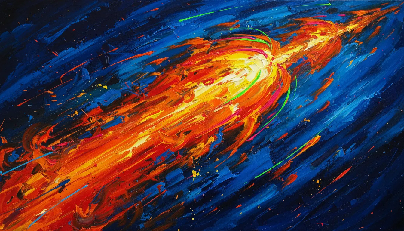 Persone trans nello sport: regolamenti, scienza e dibattito