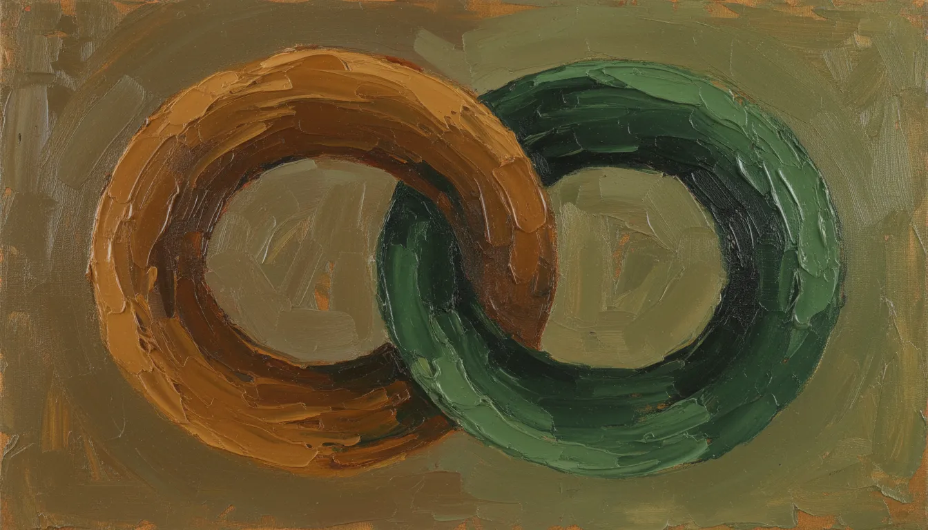 Relazioni con un ragazzo trans