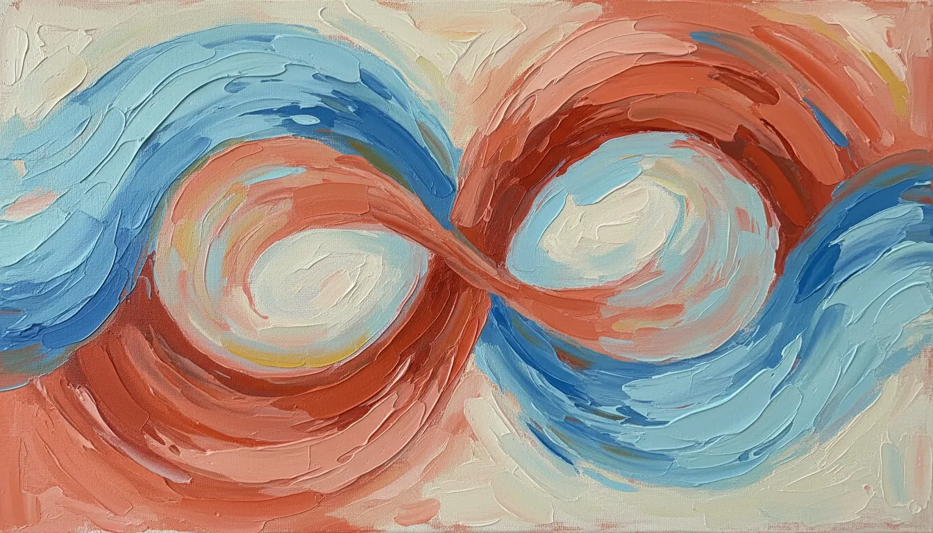 Relazioni con una ragazza trans