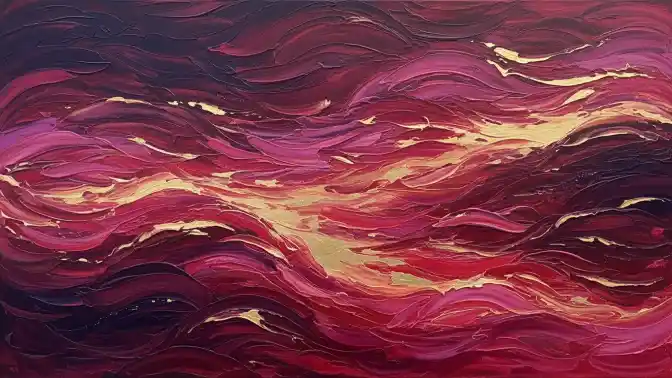 Storia del movimento trans: dalle rivolte di Stonewall a oggi