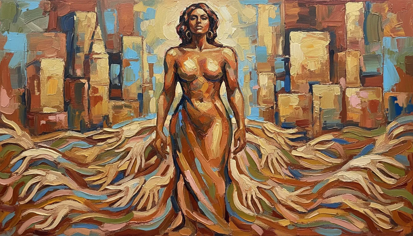 Sylvia Rivera: la voce dei più vulnerabili